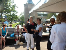 Uitvoering 2015 Uitmarkt  (10).jpg